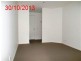 303E/44 Skyline Drive, Maribyrnong VIC 3032