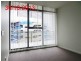 303E/44 Skyline Drive, Maribyrnong VIC 3032