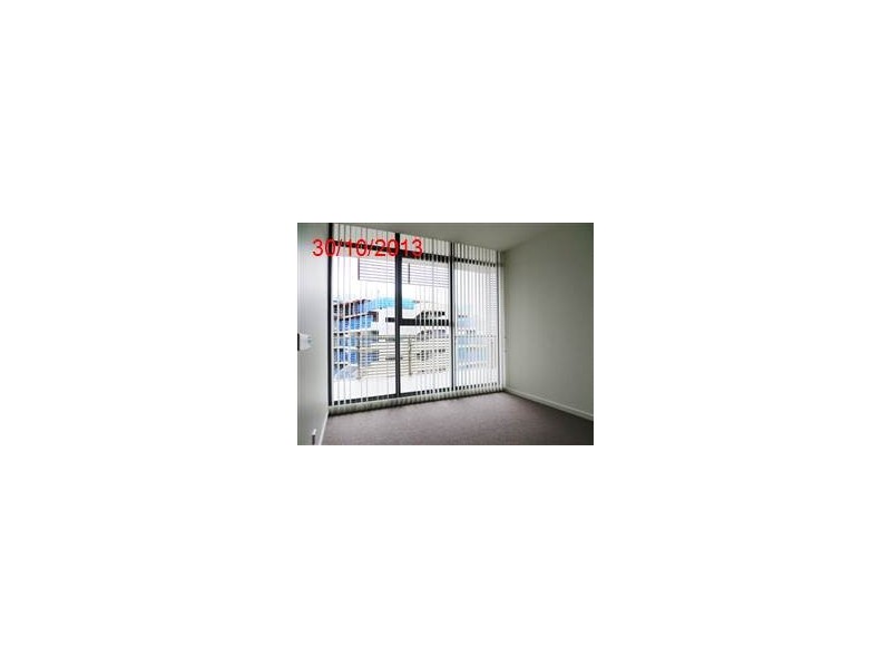 303E/44 Skyline Drive, Maribyrnong VIC 3032