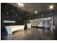 3007/31 A’Beckett Street, Melbourne VIC 3000