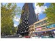 3007/31 A’Beckett Street, Melbourne VIC 3000