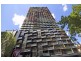 3007/31 A’Beckett Street, Melbourne VIC 3000
