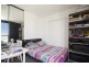 3007/31 A’Beckett Street, Melbourne VIC 3000