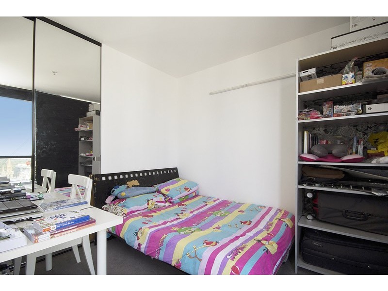 3007/31 A’Beckett Street, Melbourne VIC 3000