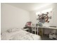 3007/31 A’Beckett Street, Melbourne VIC 3000