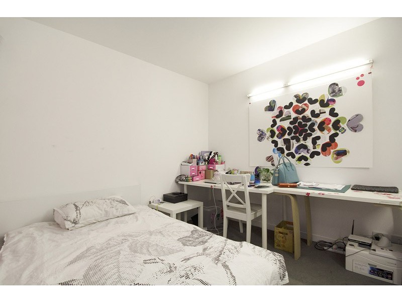 3007/31 A’Beckett Street, Melbourne VIC 3000