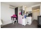 3007/31 A’Beckett Street, Melbourne VIC 3000