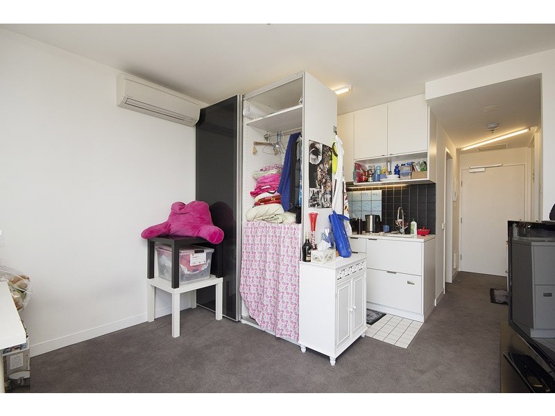 3007/31 A’Beckett Street, Melbourne VIC 3000