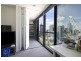 3007/31 A’Beckett Street, Melbourne VIC 3000
