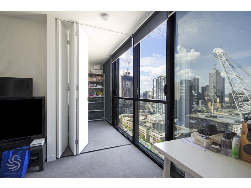 3007/31 A’Beckett Street, Melbourne VIC 3000