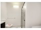 3007/31 A’Beckett Street, Melbourne VIC 3000