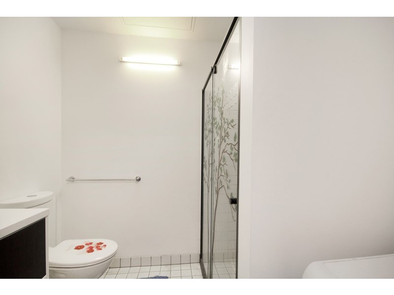 3007/31 A’Beckett Street, Melbourne VIC 3000