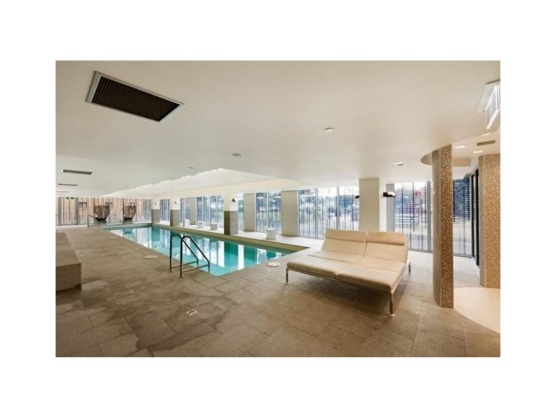 604/20 Burnley Street, Richmond VIC 3121