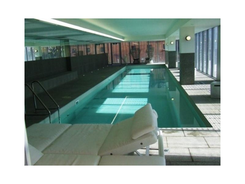 604/20 Burnley Street, Richmond VIC 3121