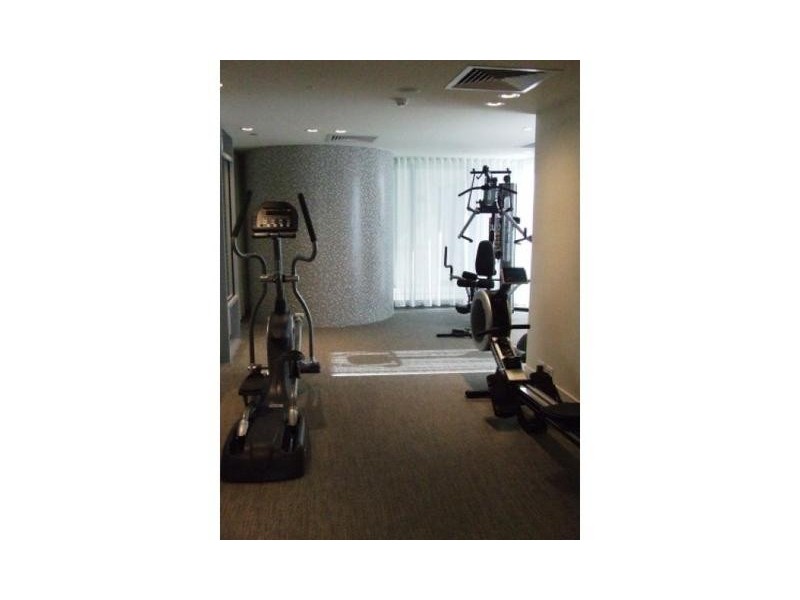 604/20 Burnley Street, Richmond VIC 3121