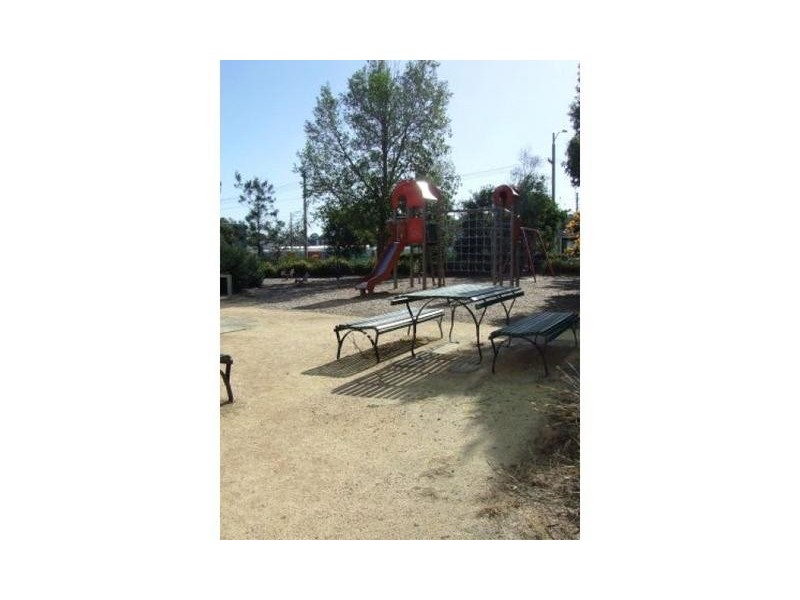 604/20 Burnley Street, Richmond VIC 3121