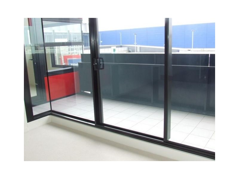 604/20 Burnley Street, Richmond VIC 3121