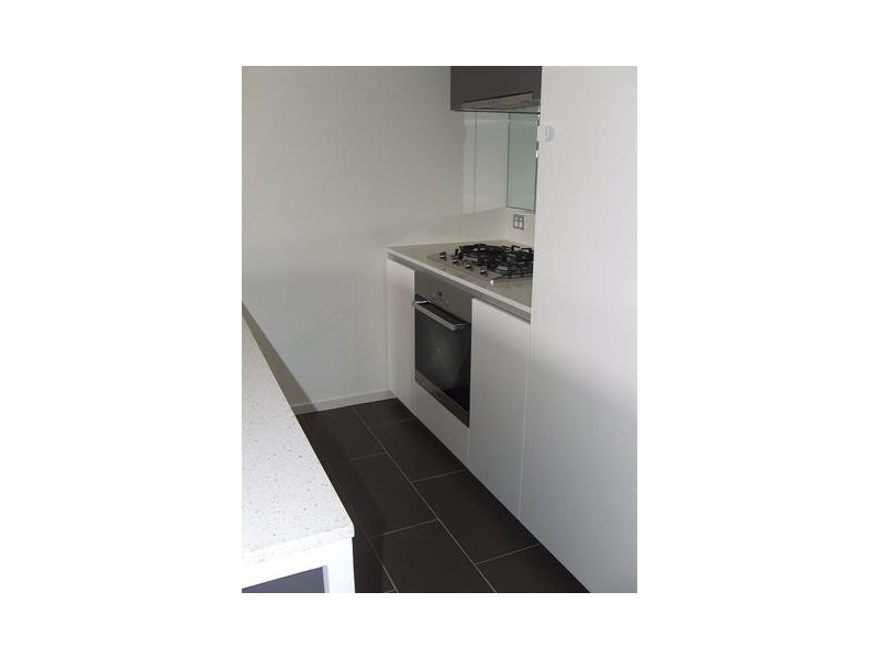 604/20 Burnley Street, Richmond VIC 3121