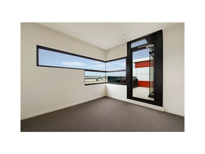 604/20 Burnley Street, Richmond VIC 3121