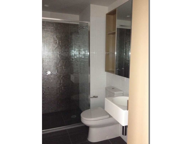 20th floor/33 Mackenzie St, Melbourne VIC 3000