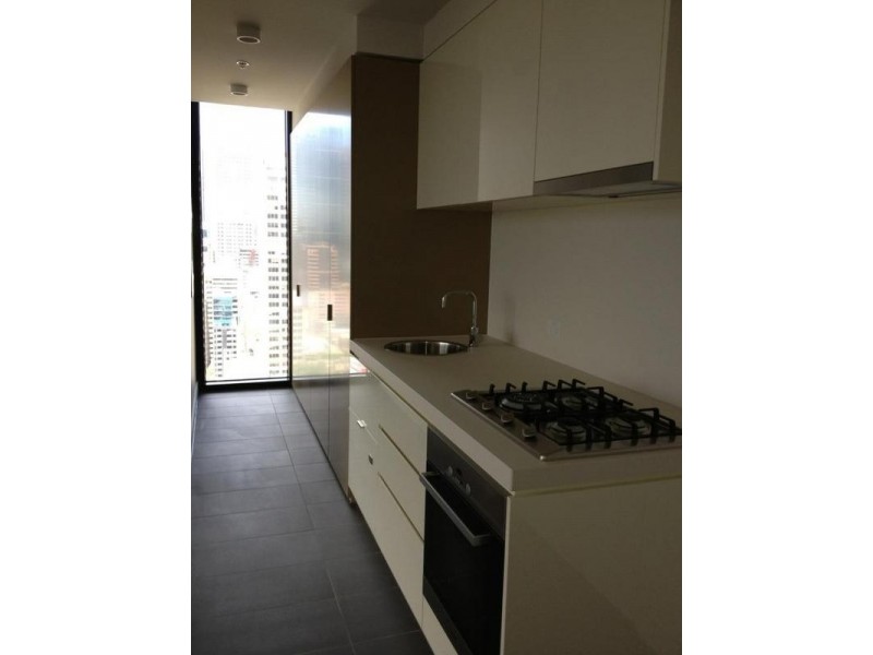 20th floor/33 Mackenzie St, Melbourne VIC 3000