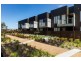 110/4 Yarra Bing Crescent, Burwood VIC 3125