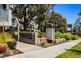 110/4 Yarra Bing Crescent, Burwood VIC 3125