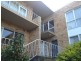 16/41 Riversdale Road, Hawthorn VIC 3122