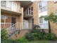16/41 Riversdale Road, Hawthorn VIC 3122