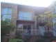 16/41 Riversdale Road, Hawthorn VIC 3122