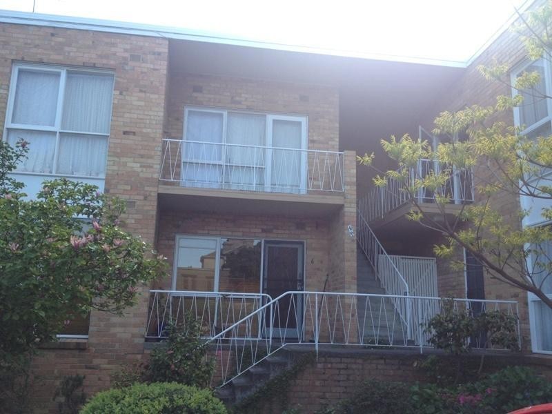 16/41 Riversdale Road, Hawthorn VIC 3122