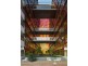4th floor/65 Coventry St, Southbank VIC 3006