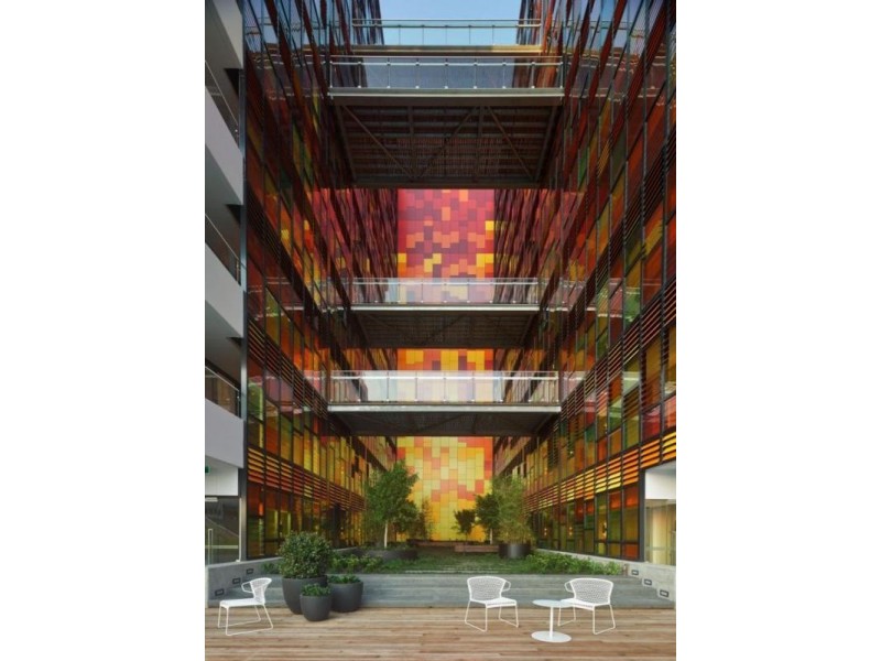 4th floor/65 Coventry St, Southbank VIC 3006