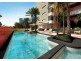 4th floor/65 Coventry St, Southbank VIC 3006