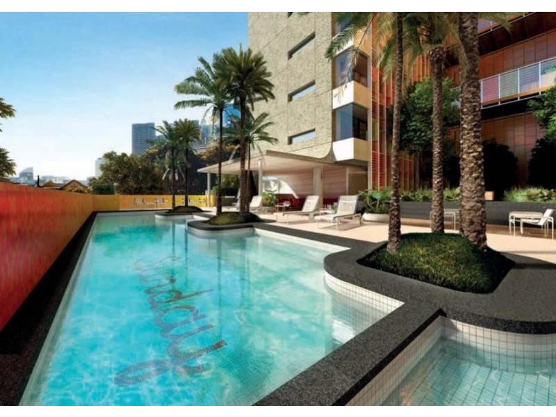 4th floor/65 Coventry St, Southbank VIC 3006