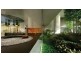 4th floor/65 Coventry St, Southbank VIC 3006
