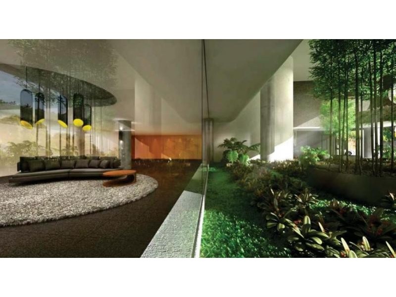 4th floor/65 Coventry St, Southbank VIC 3006