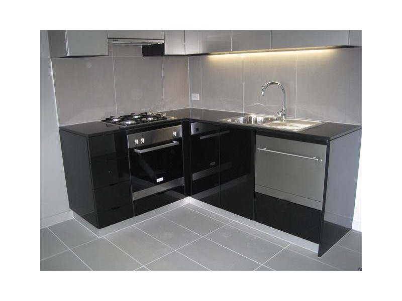 13th Floor/33 Batman St, West Melbourne VIC 3003