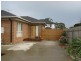15B Gordon Street, Tullamarine VIC 3043