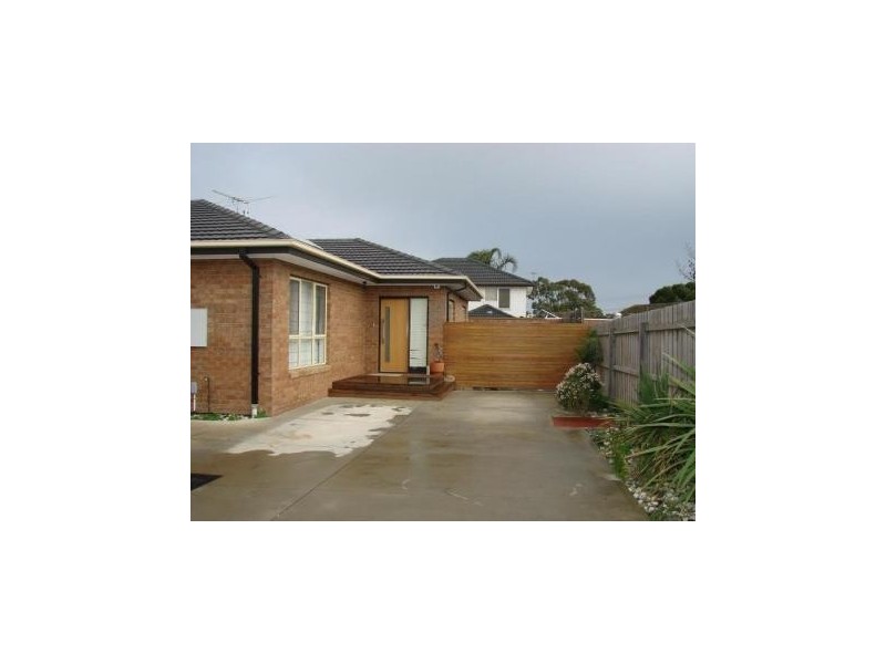 15B Gordon Street, Tullamarine VIC 3043