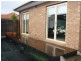 15B Gordon Street, Tullamarine VIC 3043