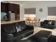 15B Gordon Street, Tullamarine VIC 3043