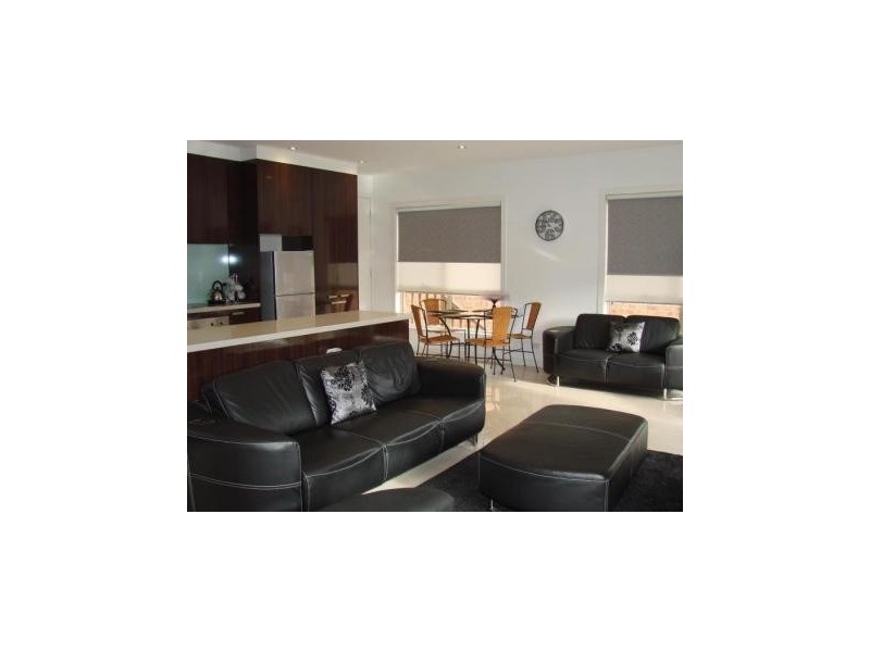 15B Gordon Street, Tullamarine VIC 3043