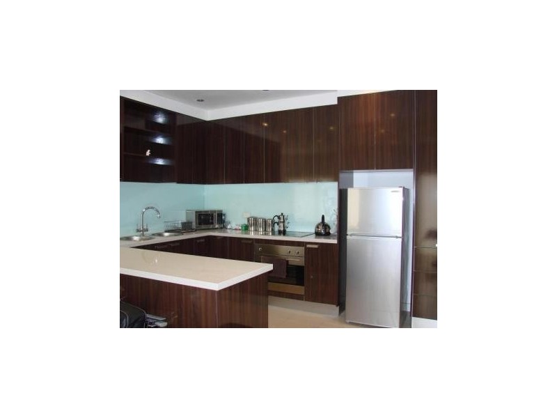 15B Gordon Street, Tullamarine VIC 3043