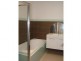 15B Gordon Street, Tullamarine VIC 3043