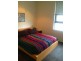 12th Floor/610 St. Kilda Rd, Melbourne VIC 3004