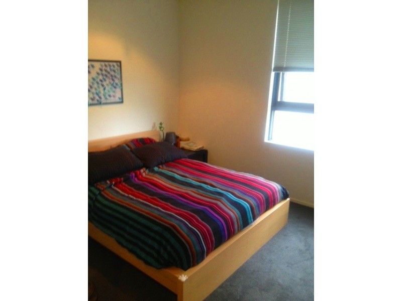 12th Floor/610 St. Kilda Rd, Melbourne VIC 3004