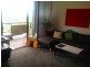 12th Floor/610 St. Kilda Rd, Melbourne VIC 3004