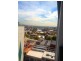 1309/33 Batman St, Melbourne VIC 3000