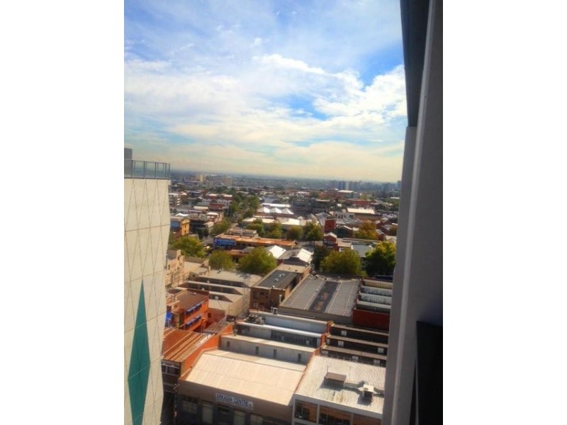 1309/33 Batman St, Melbourne VIC 3000